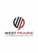 https://www.logocontest.com/public/logoimage/1629865123West Prairie Renovations Ltd 8.jpg
